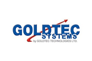 goldtec logo