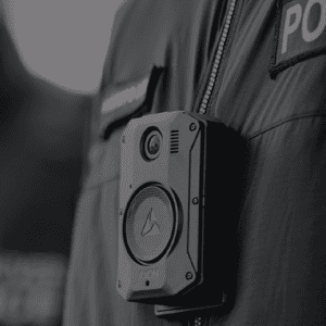 Body Cameras