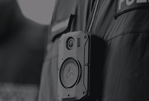 low enforcement equipment