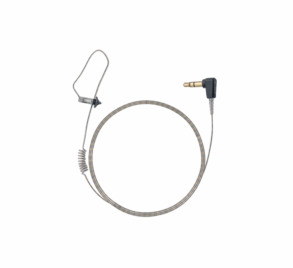 N-ear 360 Flexo Dynamic