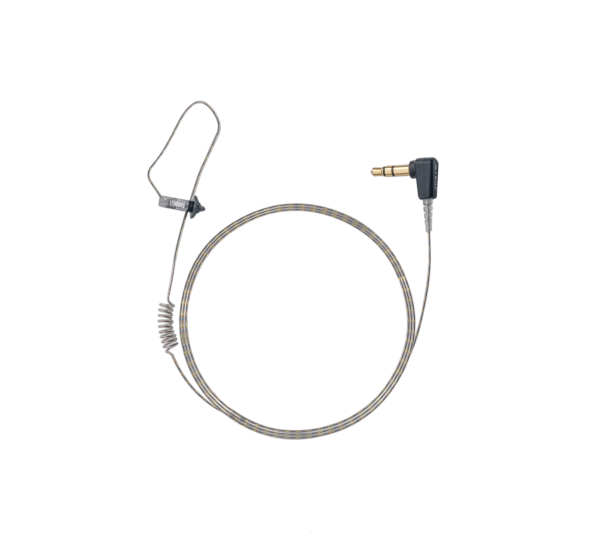 N-ear 360 Flexo Dynamic