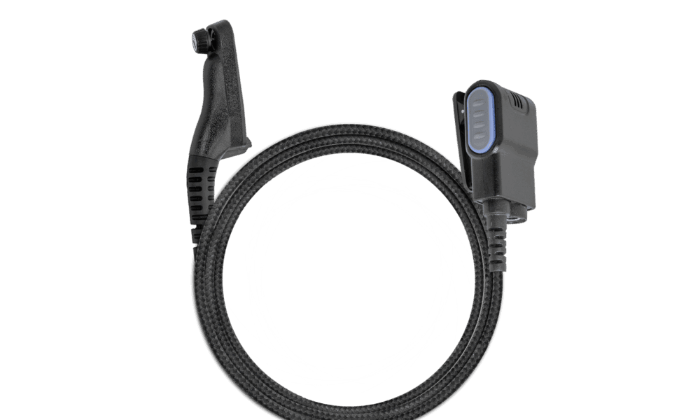 N-ear CHOICE PTT