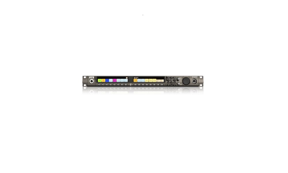 RTS KP-4016