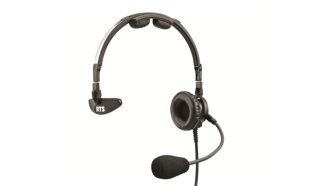 RTS LH-300