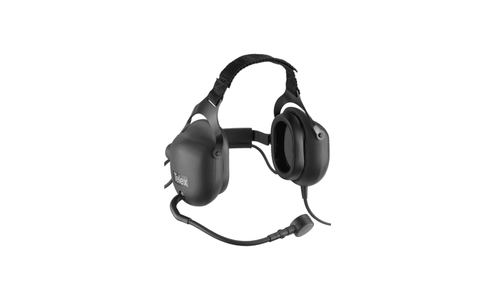 RTS PH-16