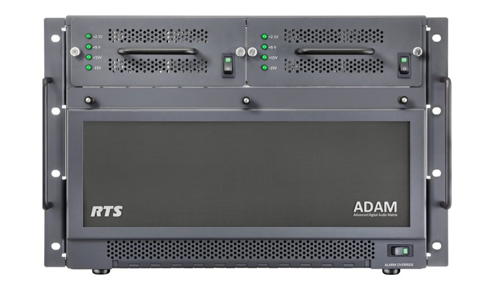 RTS_ADAM2_image