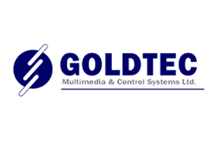 goldtec_logo_300x200_correct_color