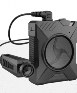 Axon Signal low enforcement equipment