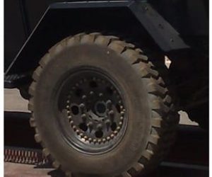 Wheels-for-armored-vehicles-(2a)_s Wheels-for-armored-vehicles-(2a)_s