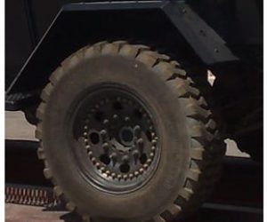 Wheels-for-armored-vehicles-(2a)_s