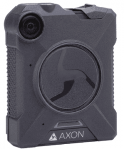 axon body camera axon body camera