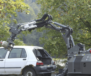 eod robotics eod robotics